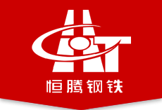 鎮(zhèn)江浩誠(chéng)電子科技有限公司